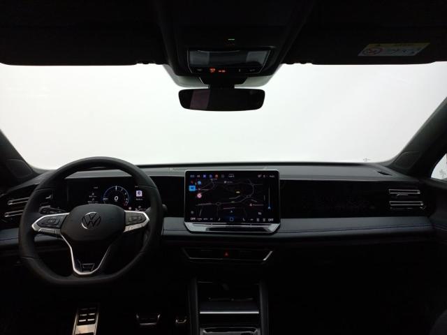 Volkswagen Tiguan R-Line 1.5 TSI eHybrid 150 kW (204 CV) DSG