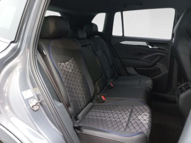 Volkswagen Tiguan R-Line 1.5 TSI eHybrid 150 kW (204 CV) DSG