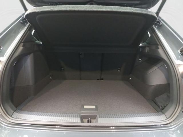 Volkswagen Tiguan R-Line 1.5 TSI eHybrid 150 kW (204 CV) DSG