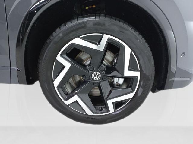 Volkswagen Tiguan R-Line 1.5 TSI eHybrid 150 kW (204 CV) DSG