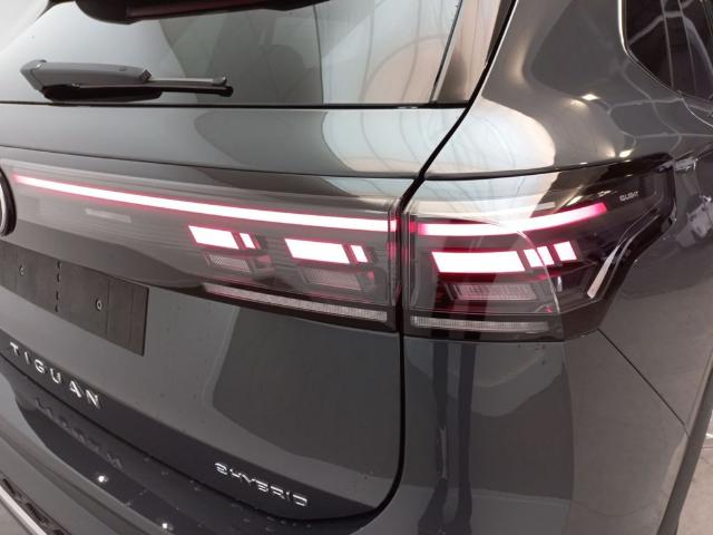 Volkswagen Tiguan R-Line 1.5 TSI eHybrid 150 kW (204 CV) DSG