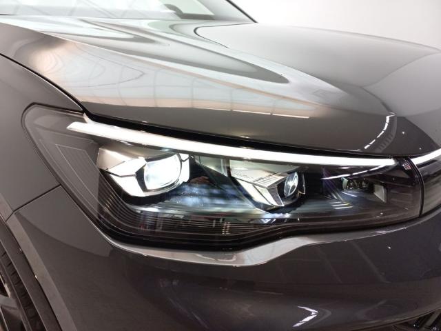 Volkswagen Tiguan R-Line 1.5 TSI eHybrid 150 kW (204 CV) DSG