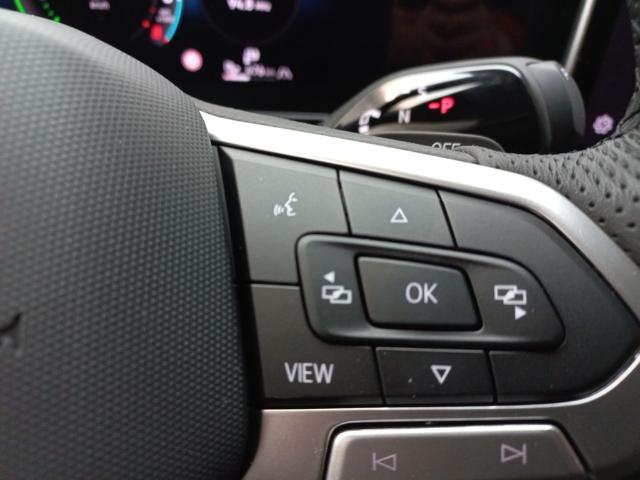 Volkswagen Tiguan R-Line 1.5 TSI eHybrid 150 kW (204 CV) DSG