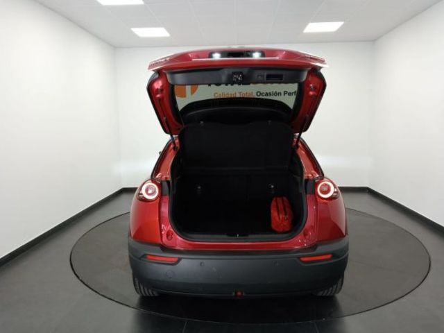 Mazda MX-30 e-Skyactiv Evolution Modern 107 kW (146 CV)