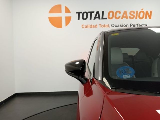 Mazda MX-30 e-Skyactiv Evolution Modern 107 kW (146 CV)