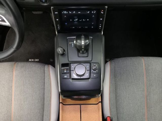 Mazda MX-30 e-Skyactiv Evolution Modern 107 kW (146 CV)