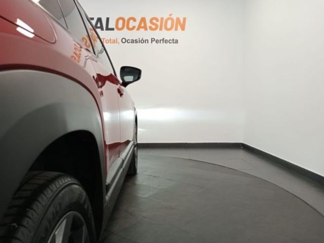 Mazda MX-30 e-Skyactiv Evolution Modern 107 kW (146 CV)