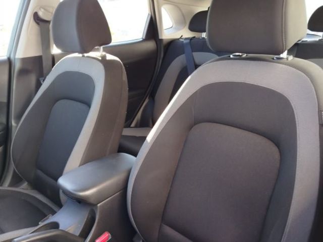 Hyundai Kona 1.0 TGDI Klass 4x2 88 kW (120 CV)