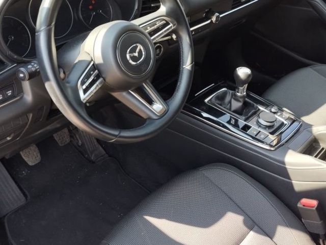 Mazda CX-30 2.0 e-Skyactiv-X Zenith 137 kW (186 CV)