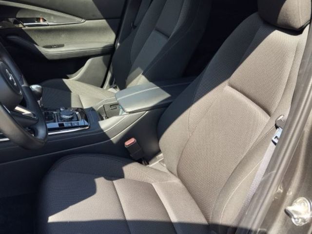 Mazda CX-30 2.0 e-Skyactiv-X Zenith 137 kW (186 CV)