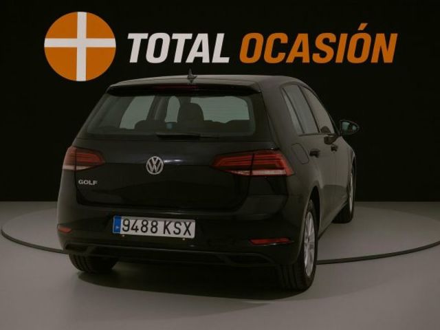 Volkswagen Golf Ready2Go 1.0 TSI 85 kW (115 CV)