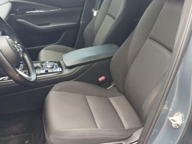 Mazda CX-30 2.0 e-Skyactiv-X Zenith AT 137 kW (186 CV)