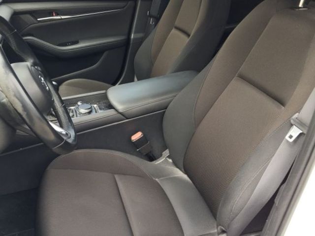 Mazda Mazda 3 2.0 Skyactiv-G Origin 89 kW (122 CV)