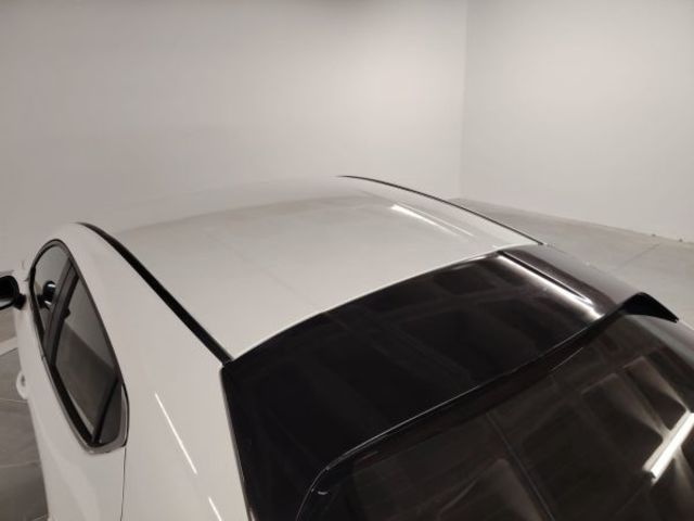 Mazda Mazda 3 2.0 Skyactiv-G Origin 89 kW (122 CV)