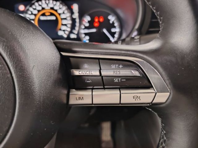Mazda Mazda 3 2.0 Skyactiv-G Origin 89 kW (122 CV)