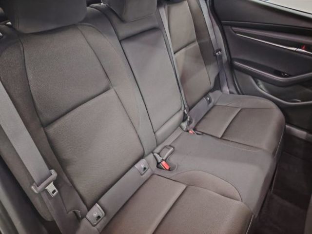 Mazda Mazda 3 2.0 Skyactiv-G Origin 89 kW (122 CV)