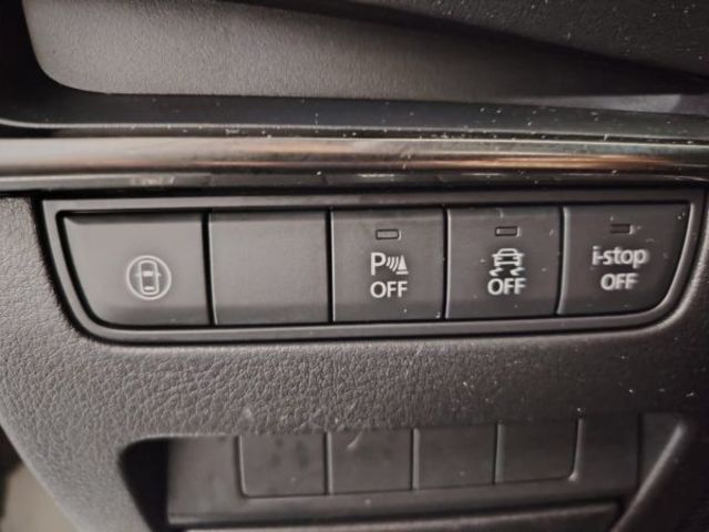 Mazda Mazda 3 2.0 Skyactiv-G Origin 89 kW (122 CV)
