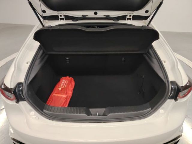 Mazda Mazda 3 2.0 Skyactiv-G Origin 89 kW (122 CV)
