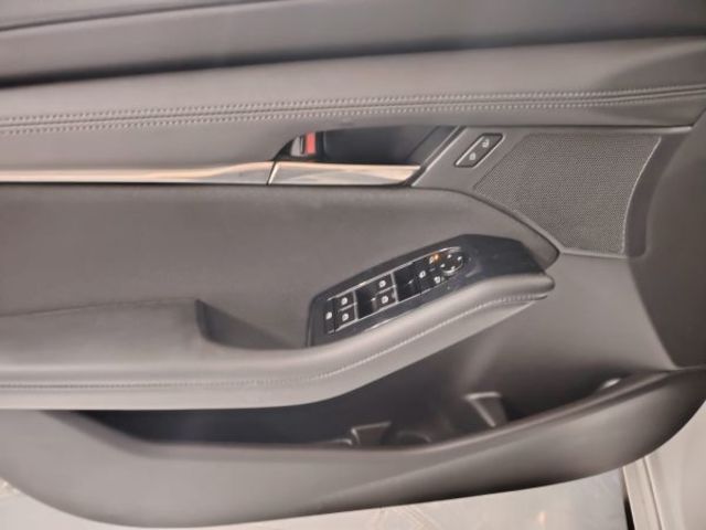 Mazda Mazda 3 2.0 Skyactiv-G Origin 89 kW (122 CV)