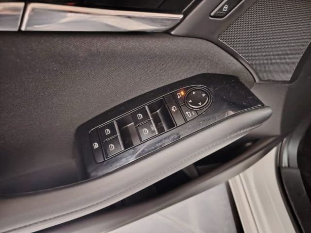 Mazda Mazda 3 2.0 Skyactiv-G Origin 89 kW (122 CV)