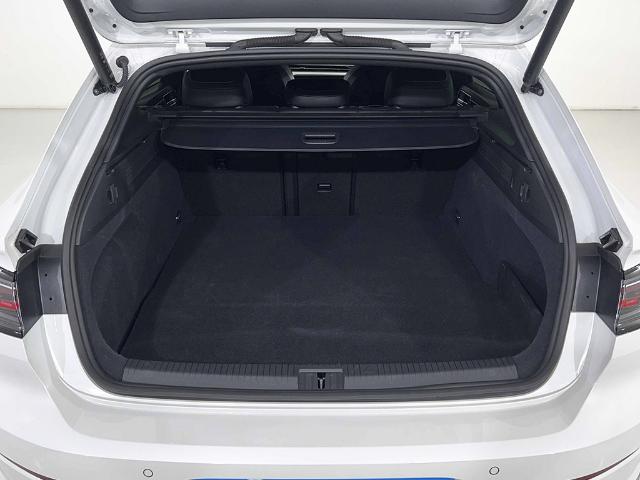 Volkswagen Arteon Shooting Brake R-Line 1.4 TSI eHybrid 160 kW (218 CV) DSG