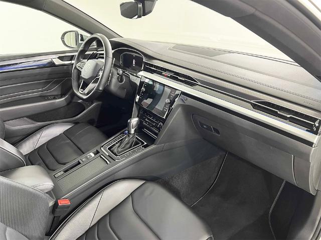 Volkswagen Arteon Shooting Brake R-Line 1.4 TSI eHybrid 160 kW (218 CV) DSG