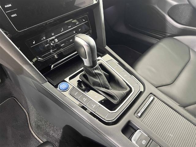 Volkswagen Arteon Shooting Brake R-Line 1.4 TSI eHybrid 160 kW (218 CV) DSG