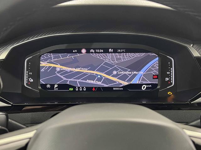 Volkswagen Arteon Shooting Brake R-Line 1.4 TSI eHybrid 160 kW (218 CV) DSG