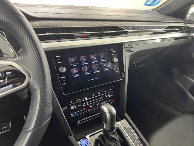 Volkswagen Arteon Shooting Brake R-Line 1.4 TSI eHybrid 160 kW (218 CV) DSG