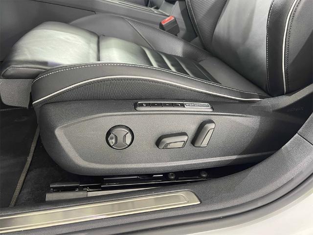 Volkswagen Arteon Shooting Brake R-Line 1.4 TSI eHybrid 160 kW (218 CV) DSG
