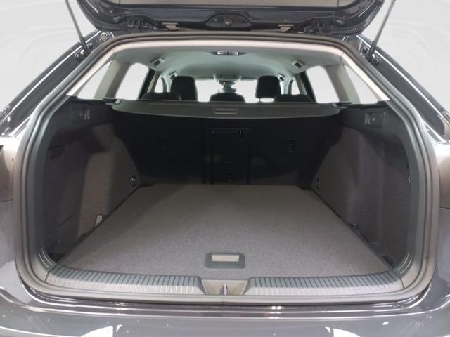 Volkswagen Golf Variant Life 2.0 TDI 85 kW (115 CV)