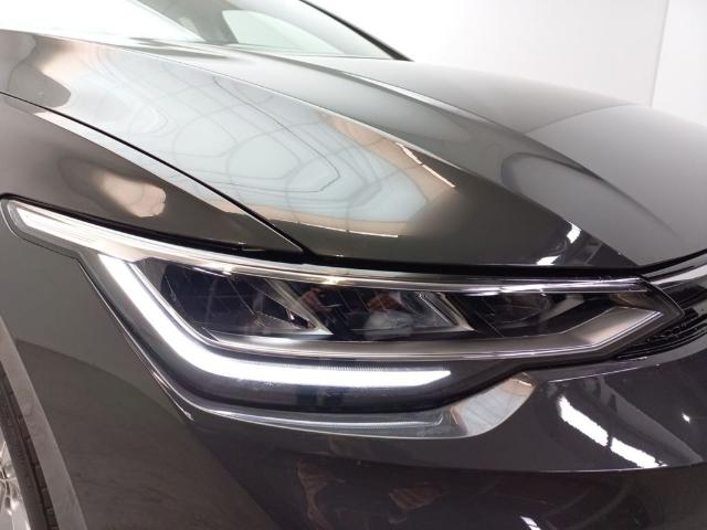 Volkswagen Golf Variant Life 2.0 TDI 85 kW (115 CV)