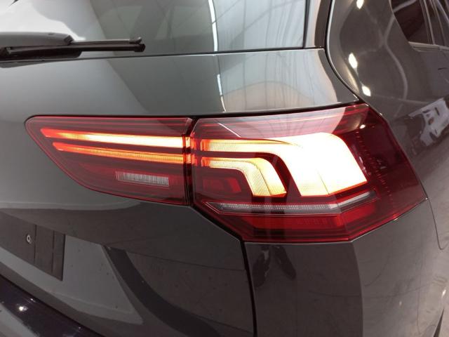 Volkswagen Golf Variant Life 2.0 TDI 85 kW (115 CV)