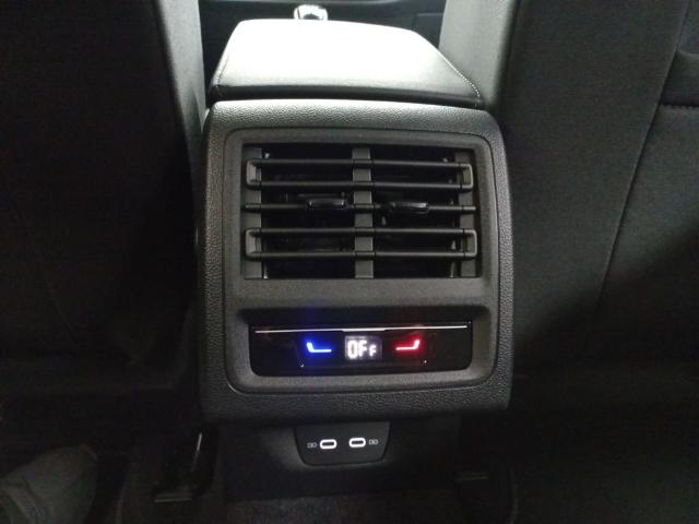 Volkswagen Golf Variant Life 2.0 TDI 85 kW (115 CV)