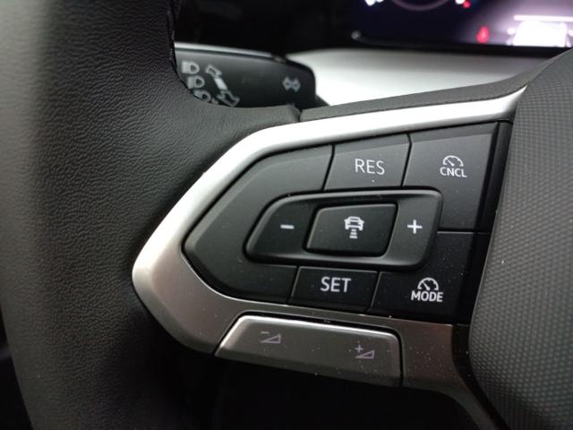 Volkswagen Golf Variant Life 2.0 TDI 85 kW (115 CV)