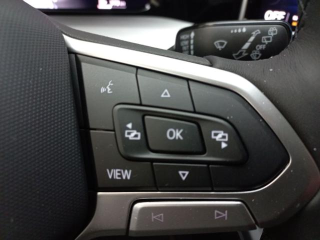 Volkswagen Golf Variant Life 2.0 TDI 85 kW (115 CV)