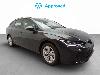 Volkswagen Golf Variant Life 2.0 TDI 85 kW (115 CV)
