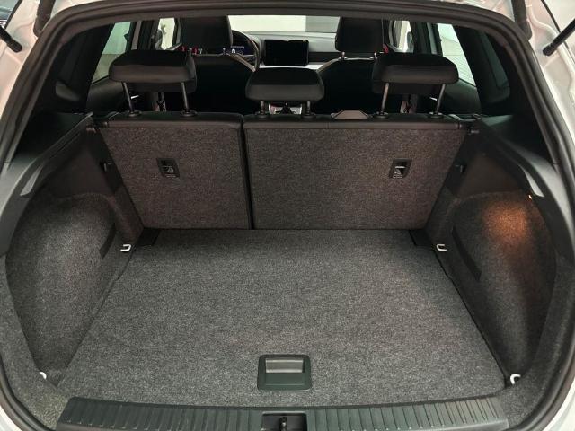 SEAT Arona 1.0 TSI FR XM 81 kW (110 CV)