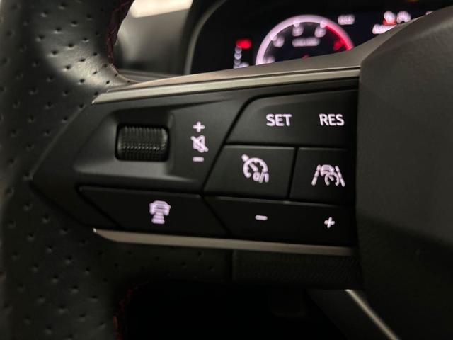 SEAT Arona 1.0 TSI FR XM 81 kW (110 CV)