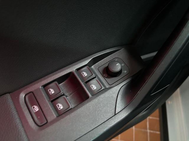 SEAT Arona 1.0 TSI FR XM 81 kW (110 CV)