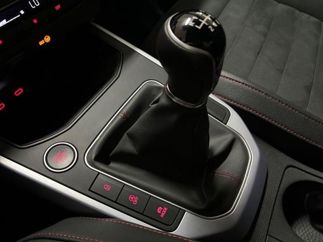 SEAT Arona 1.0 TSI FR XM 81 kW (110 CV)