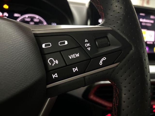 SEAT Arona 1.0 TSI FR XM 81 kW (110 CV)