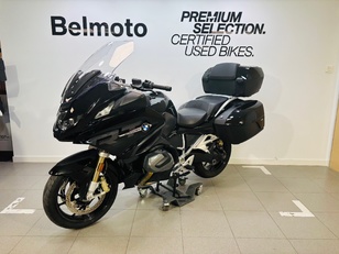 motos segunda mano BMW Motorrad