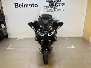 ofertas BMW Motorrad R 1250 RT segunda mano