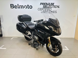 motos segunda mano BMW Motorrad