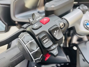 motos segunda mano BMW Motorrad