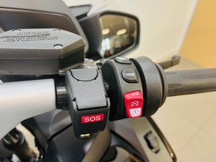 ofertas BMW Motorrad R 1250 RT segunda mano