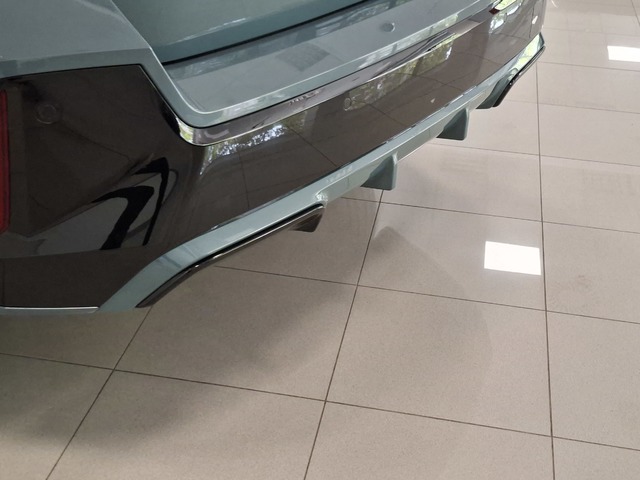 BMW X1 sDrive20d color Verde. Año 2024. 120KW(163CV). Diésel. En concesionario Automoviles Bertolin, S.L. de Valencia