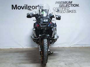 ofertas BMW Motorrad R 1250 GS Adventure segunda mano