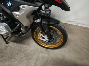 ofertas BMW Motorrad R 1250 GS Adventure segunda mano
